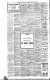 Folkestone, Hythe, Sandgate & Cheriton Herald Saturday 24 July 1909 Page 12