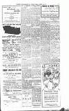 Folkestone, Hythe, Sandgate & Cheriton Herald Saturday 06 November 1909 Page 3