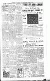 Folkestone, Hythe, Sandgate & Cheriton Herald Saturday 06 November 1909 Page 5