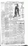 Folkestone, Hythe, Sandgate & Cheriton Herald Saturday 06 November 1909 Page 7