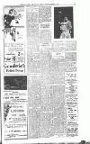 Folkestone, Hythe, Sandgate & Cheriton Herald Saturday 06 November 1909 Page 9