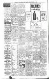 Folkestone, Hythe, Sandgate & Cheriton Herald Saturday 06 November 1909 Page 10