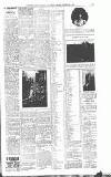 Folkestone, Hythe, Sandgate & Cheriton Herald Saturday 06 November 1909 Page 11