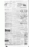 Folkestone, Hythe, Sandgate & Cheriton Herald Saturday 27 November 1909 Page 2