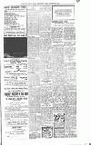 Folkestone, Hythe, Sandgate & Cheriton Herald Saturday 27 November 1909 Page 3