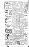 Folkestone, Hythe, Sandgate & Cheriton Herald Saturday 27 November 1909 Page 4