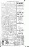 Folkestone, Hythe, Sandgate & Cheriton Herald Saturday 27 November 1909 Page 5