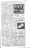 Folkestone, Hythe, Sandgate & Cheriton Herald Saturday 27 November 1909 Page 7