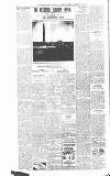 Folkestone, Hythe, Sandgate & Cheriton Herald Saturday 27 November 1909 Page 8