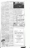 Folkestone, Hythe, Sandgate & Cheriton Herald Saturday 27 November 1909 Page 9
