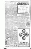 Folkestone, Hythe, Sandgate & Cheriton Herald Saturday 27 November 1909 Page 10