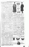 Folkestone, Hythe, Sandgate & Cheriton Herald Saturday 27 November 1909 Page 11