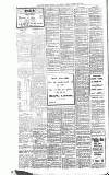 Folkestone, Hythe, Sandgate & Cheriton Herald Saturday 27 November 1909 Page 12