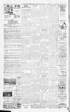 Folkestone, Hythe, Sandgate & Cheriton Herald Saturday 10 September 1910 Page 2