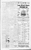 Folkestone, Hythe, Sandgate & Cheriton Herald Saturday 01 January 1910 Page 3