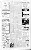 Folkestone, Hythe, Sandgate & Cheriton Herald Saturday 10 September 1910 Page 7