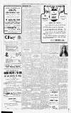 Folkestone, Hythe, Sandgate & Cheriton Herald Saturday 10 September 1910 Page 8