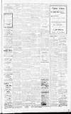 Folkestone, Hythe, Sandgate & Cheriton Herald Saturday 10 September 1910 Page 9