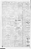 Folkestone, Hythe, Sandgate & Cheriton Herald Saturday 10 September 1910 Page 10