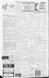 Folkestone, Hythe, Sandgate & Cheriton Herald Saturday 08 January 1910 Page 2