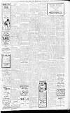 Folkestone, Hythe, Sandgate & Cheriton Herald Saturday 08 January 1910 Page 3