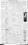 Folkestone, Hythe, Sandgate & Cheriton Herald Saturday 08 January 1910 Page 6