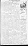Folkestone, Hythe, Sandgate & Cheriton Herald Saturday 08 January 1910 Page 7