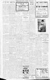 Folkestone, Hythe, Sandgate & Cheriton Herald Saturday 08 January 1910 Page 8