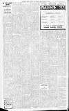 Folkestone, Hythe, Sandgate & Cheriton Herald Saturday 08 January 1910 Page 10