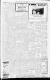 Folkestone, Hythe, Sandgate & Cheriton Herald Saturday 08 January 1910 Page 11