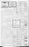 Folkestone, Hythe, Sandgate & Cheriton Herald Saturday 08 January 1910 Page 12