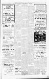 Folkestone, Hythe, Sandgate & Cheriton Herald Saturday 15 January 1910 Page 3