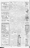 Folkestone, Hythe, Sandgate & Cheriton Herald Saturday 15 January 1910 Page 4