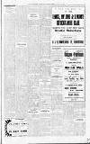 Folkestone, Hythe, Sandgate & Cheriton Herald Saturday 15 January 1910 Page 5