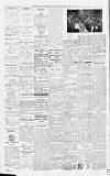 Folkestone, Hythe, Sandgate & Cheriton Herald Saturday 15 January 1910 Page 6