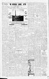 Folkestone, Hythe, Sandgate & Cheriton Herald Saturday 15 January 1910 Page 8