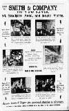 Folkestone, Hythe, Sandgate & Cheriton Herald Saturday 15 January 1910 Page 9