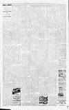 Folkestone, Hythe, Sandgate & Cheriton Herald Saturday 15 January 1910 Page 10