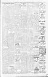 Folkestone, Hythe, Sandgate & Cheriton Herald Saturday 15 January 1910 Page 11