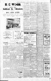 Folkestone, Hythe, Sandgate & Cheriton Herald Saturday 15 January 1910 Page 12