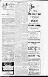 Folkestone, Hythe, Sandgate & Cheriton Herald Saturday 22 January 1910 Page 3
