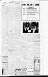 Folkestone, Hythe, Sandgate & Cheriton Herald Saturday 22 January 1910 Page 5