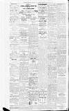 Folkestone, Hythe, Sandgate & Cheriton Herald Saturday 22 January 1910 Page 6