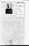 Folkestone, Hythe, Sandgate & Cheriton Herald Saturday 22 January 1910 Page 7