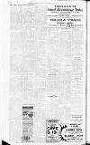 Folkestone, Hythe, Sandgate & Cheriton Herald Saturday 22 January 1910 Page 8