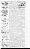 Folkestone, Hythe, Sandgate & Cheriton Herald Saturday 22 January 1910 Page 9