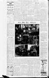 Folkestone, Hythe, Sandgate & Cheriton Herald Saturday 22 January 1910 Page 10