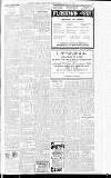 Folkestone, Hythe, Sandgate & Cheriton Herald Saturday 22 January 1910 Page 11