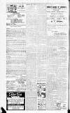 Folkestone, Hythe, Sandgate & Cheriton Herald Saturday 29 January 1910 Page 2