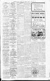 Folkestone, Hythe, Sandgate & Cheriton Herald Saturday 29 January 1910 Page 3